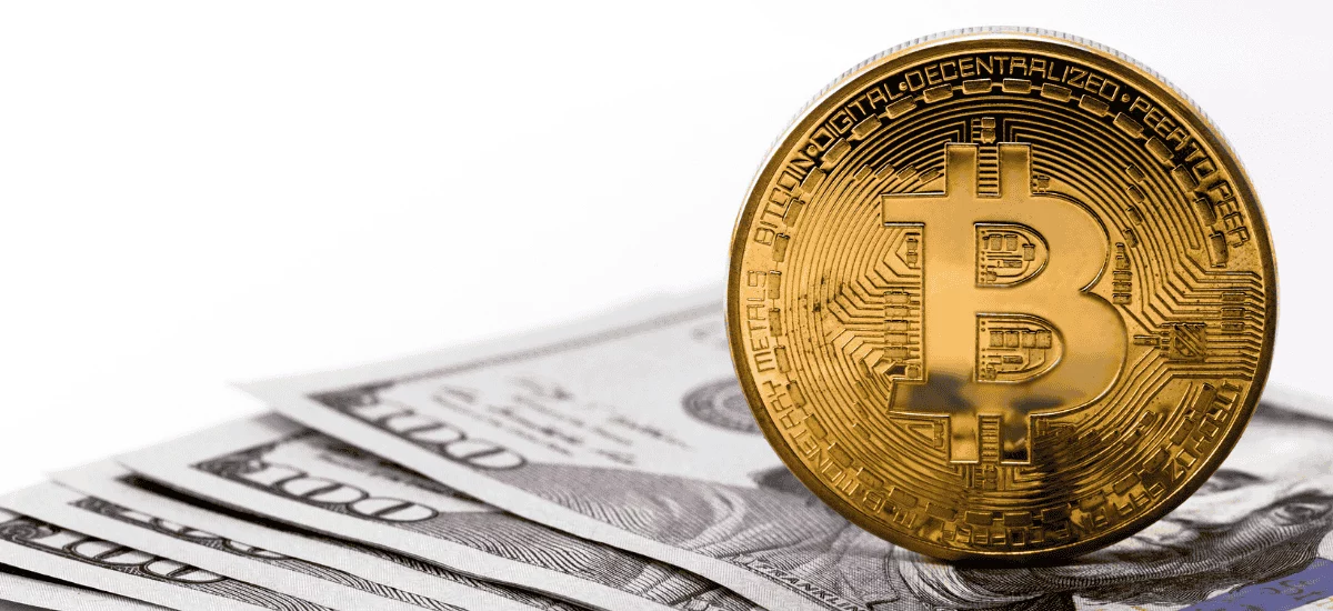 Obtain a Crypto License in the Isle of Man